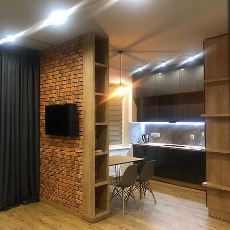 Apartments Pearl 36 Arcadia Апартаменты У Моря Аркадия 36 Жемчужина Odesa Exterior photo