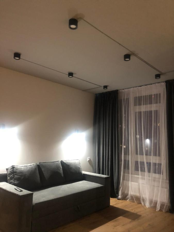 Apartments Pearl 36 Arcadia Апартаменты У Моря Аркадия 36 Жемчужина Odesa Exterior photo