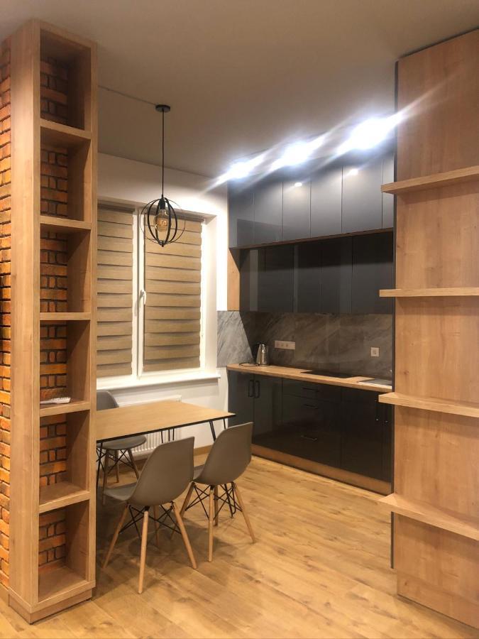 Apartments Pearl 36 Arcadia Апартаменты У Моря Аркадия 36 Жемчужина Odesa Exterior photo