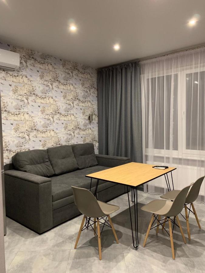 Apartments Pearl 36 Arcadia Апартаменты У Моря Аркадия 36 Жемчужина Odesa Exterior photo