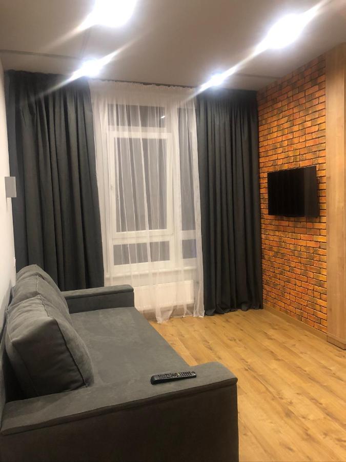 Apartments Pearl 36 Arcadia Апартаменты У Моря Аркадия 36 Жемчужина Odesa Exterior photo