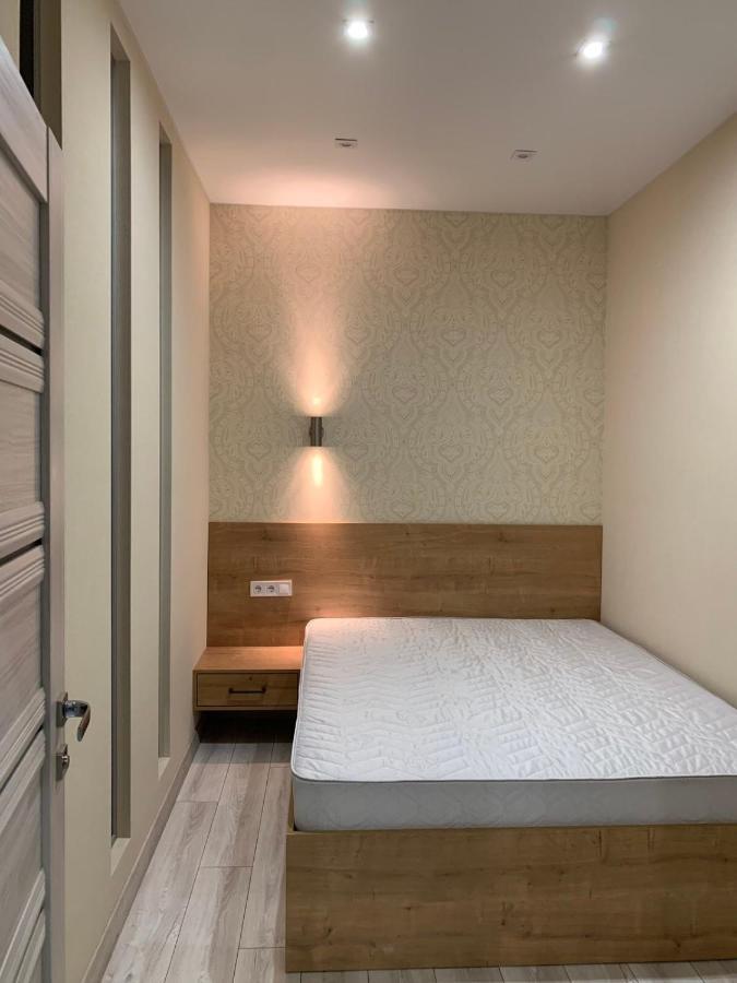 Apartments Pearl 36 Arcadia Апартаменты У Моря Аркадия 36 Жемчужина Odesa Exterior photo