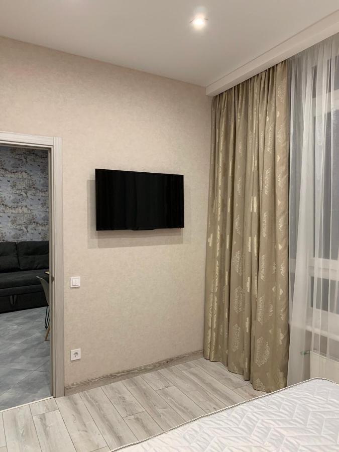 Apartments Pearl 36 Arcadia Апартаменты У Моря Аркадия 36 Жемчужина Odesa Exterior photo