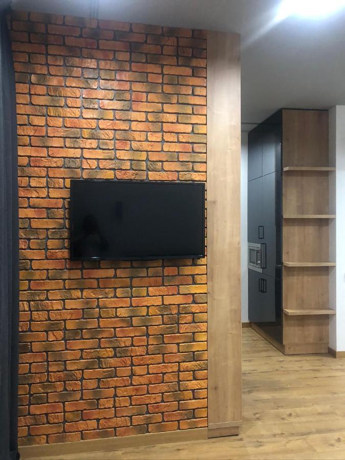 Apartments Pearl 36 Arcadia Апартаменты У Моря Аркадия 36 Жемчужина Odesa Exterior photo