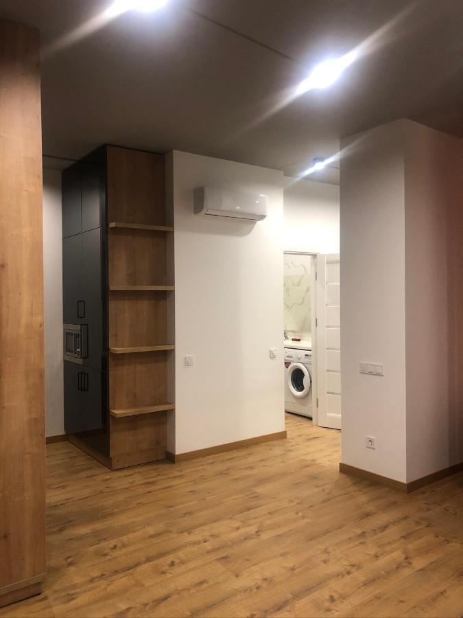 Apartments Pearl 36 Arcadia Апартаменты У Моря Аркадия 36 Жемчужина Odesa Exterior photo