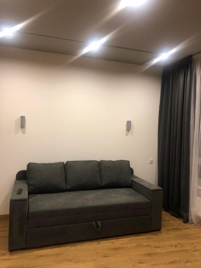 Apartments Pearl 36 Arcadia Апартаменты У Моря Аркадия 36 Жемчужина Odesa Exterior photo