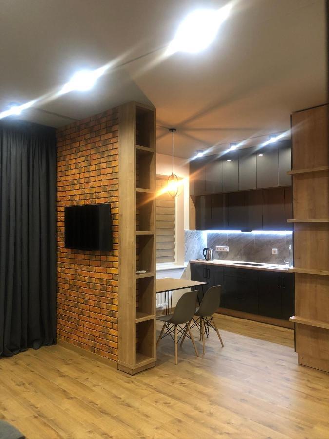 Apartments Pearl 36 Arcadia Апартаменты У Моря Аркадия 36 Жемчужина Odesa Exterior photo