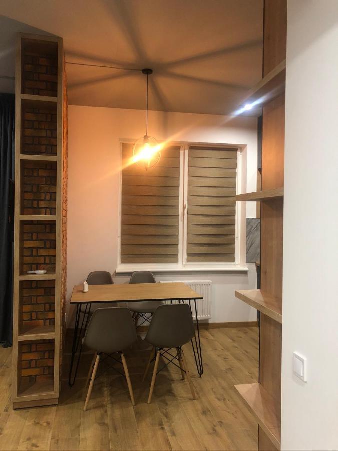 Apartments Pearl 36 Arcadia Апартаменты У Моря Аркадия 36 Жемчужина Odesa Exterior photo