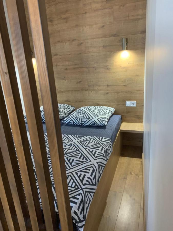 Apartments Pearl 36 Arcadia Апартаменты У Моря Аркадия 36 Жемчужина Odesa Exterior photo