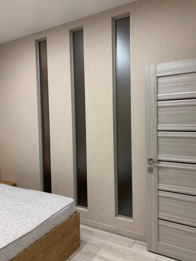 Apartments Pearl 36 Arcadia Апартаменты У Моря Аркадия 36 Жемчужина Odesa Exterior photo